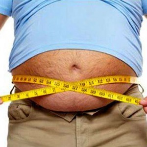 میزان کاهش وزن بعد از عمل کوچک کردن معده
