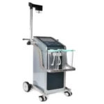 پیکرتراشی با بادی جت