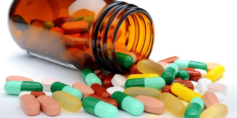 توصیه های لازم برای کاهش درد عمل لیپوماتیک: قطع برخی داروها