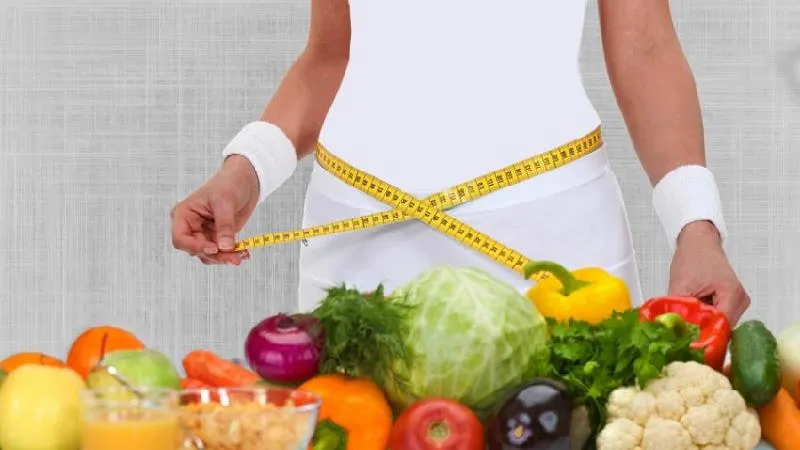چگونه کاهش وزن سلامت بدن را بهبود می‌بخشد؟